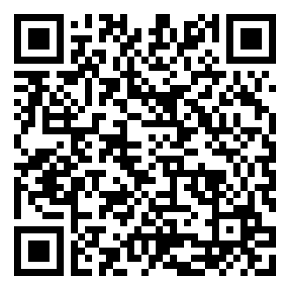 移动端二维码 - 【姬存希】不同年龄，不同护肤的选择，你选对了吗？请爱惜自己！ - 汕尾分类信息 - 汕尾28生活网 sw.28life.net