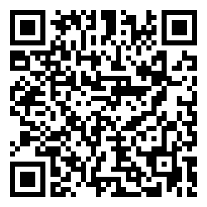 移动端二维码 - 【姬存希】蜗牛原液焕颜水乳 - 汕尾分类信息 - 汕尾28生活网 sw.28life.net
