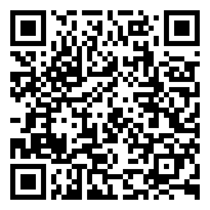 移动端二维码 - 【姬存希】素颜霜，保湿，隔离，防晒，美白，改善肌肤无光泽状态 - 汕尾分类信息 - 汕尾28生活网 sw.28life.net