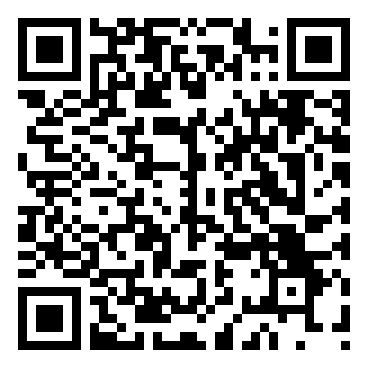 移动端二维码 - 【姬存希】蜗牛四件套，清洁、补水、滋养、锁水，周全养肤 - 汕尾分类信息 - 汕尾28生活网 sw.28life.net