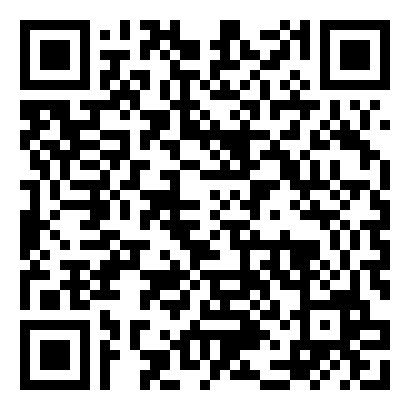 移动端二维码 - ️ 【姬存希】配套产品与价格 - 汕尾分类信息 - 汕尾28生活网 sw.28life.net