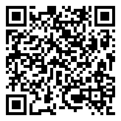 移动端二维码 - 【姬存希】套餐推荐： 清洁+补水+素颜霜+防晒 - 汕尾分类信息 - 汕尾28生活网 sw.28life.net