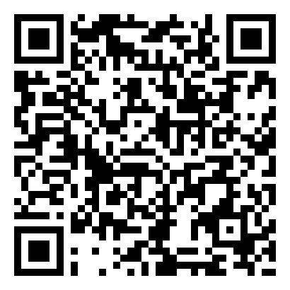 移动端二维码 - 【姬存希】套餐推荐： 清洁+补水+彩妆+卸妆 - 汕尾分类信息 - 汕尾28生活网 sw.28life.net