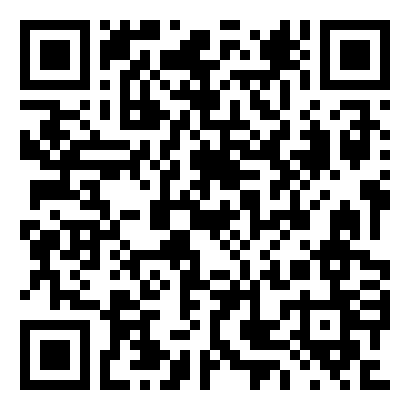移动端二维码 - 【姬存希】套餐推荐： 清洁+洗护+防晒+晒后修复 - 汕尾分类信息 - 汕尾28生活网 sw.28life.net