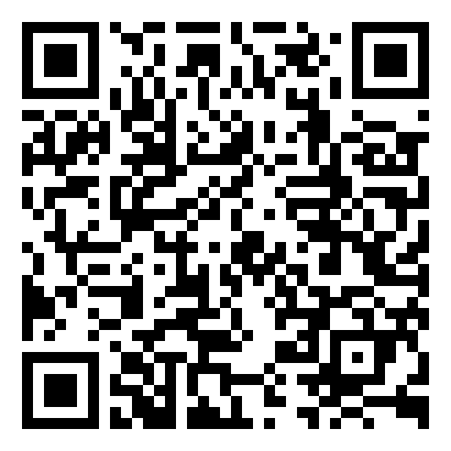 移动端二维码 - 【桂林三象建筑材料有限公司】铝单板外装工程 - 汕尾分类信息 - 汕尾28生活网 sw.28life.net