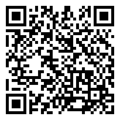 移动端二维码 - 【桂林三象建筑材料有限公司】EPS装饰构件生产中 - 汕尾分类信息 - 汕尾28生活网 sw.28life.net