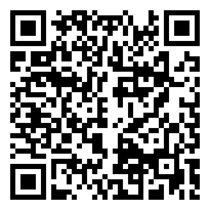 移动端二维码 - 【大厂仿真皮沙发】实木框架，高回弹海绵45密度。全新包装，质量非常好，3.6米右贵妃 - 汕尾分类信息 - 汕尾28生活网 sw.28life.net