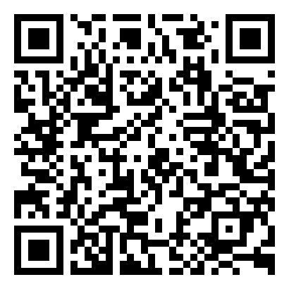 移动端二维码 - 【桂林三鑫新型材料】PVC管材专用复合钙 超细改性碳酸钙 - 汕尾分类信息 - 汕尾28生活网 sw.28life.net