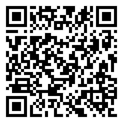 移动端二维码 - 【桂林三鑫新型材料】电线电缆专用复合钙 超细改性碳酸钙 - 汕尾分类信息 - 汕尾28生活网 sw.28life.net