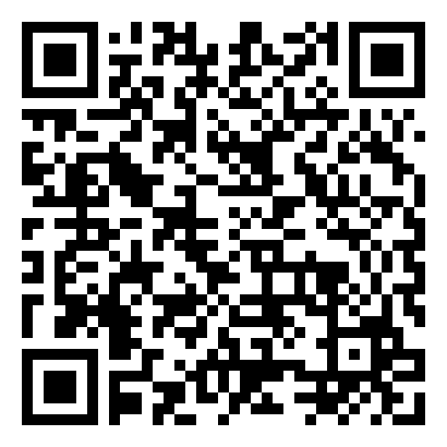 移动端二维码 - 【桂林三鑫新型材料】人造石人造大理石专用碳酸钙 - 汕尾分类信息 - 汕尾28生活网 sw.28life.net