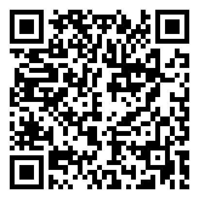 移动端二维码 - 【桂林三鑫新型材料】油漆涂料专用碳酸钙 - 汕尾分类信息 - 汕尾28生活网 sw.28life.net