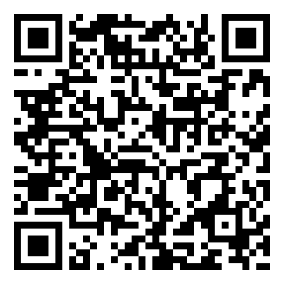 移动端二维码 - 【桂林三鑫新型材料】400目重质碳酸钙 方解石粉重钙粉 - 汕尾分类信息 - 汕尾28生活网 sw.28life.net