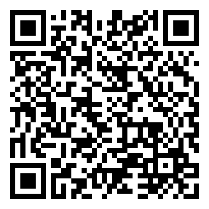 移动端二维码 - 【桂林三鑫新型材料】600目重质碳酸钙 方解石粉重钙粉 - 汕尾分类信息 - 汕尾28生活网 sw.28life.net