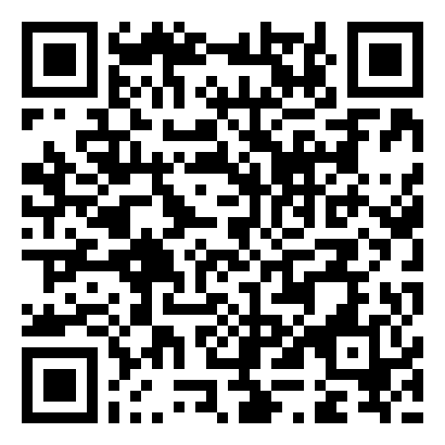 移动端二维码 - 【桂林三鑫新型材料】800目活性碳酸钙 活性重质碳酸钙 改性碳酸钙 - 汕尾分类信息 - 汕尾28生活网 sw.28life.net