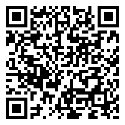 移动端二维码 - 【桂林三鑫新型材料】1250目活性碳酸钙 改性钙碳酸钙 改性重质碳酸钙 - 汕尾分类信息 - 汕尾28生活网 sw.28life.net