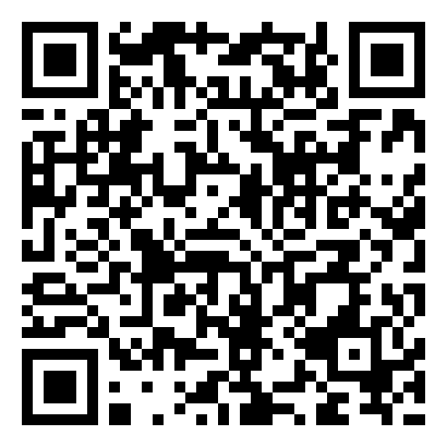 移动端二维码 - 【贵州中汇联瑞科技有限公司】 专业做班班通、校园广播、校园监控、校园门禁道闸、学校大礼堂等 - 汕尾分类信息 - 汕尾28生活网 sw.28life.net