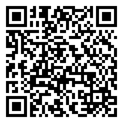 移动端二维码 - 【广西桂林华晟石材有限公司】www.shicai08.com 广西黑白根 现货 - 汕尾分类信息 - 汕尾28生活网 sw.28life.net