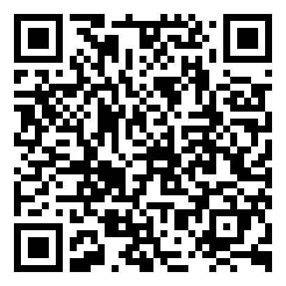 移动端二维码 - 台山市顺伟隆养殖有限公司年出栏10000头生猪项目环境影响评价公众参与信息公开第一次公示 - 汕尾分类信息 - 汕尾28生活网 sw.28life.net