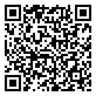 移动端二维码 - 台山市顺伟隆养殖有限公司年出栏10000头生猪建设项目环境影响评价第二次信息公示 - 汕尾分类信息 - 汕尾28生活网 sw.28life.net