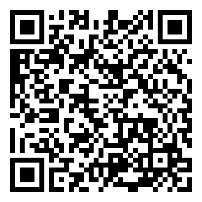 移动端二维码 - 台山市顺伟隆养殖有限公司年出栏10000头生猪建设项目环境影响评价公众参与信息公开（报批前公示） - 汕尾分类信息 - 汕尾28生活网 sw.28life.net