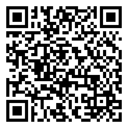 移动端二维码 - 提供全国糖酒会特装展台设计搭建服务 - 汕尾分类信息 - 汕尾28生活网 sw.28life.net