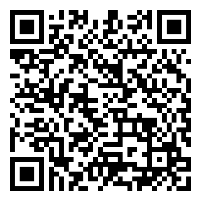 移动端二维码 - 房子出售 - 汕尾分类信息 - 汕尾28生活网 sw.28life.net