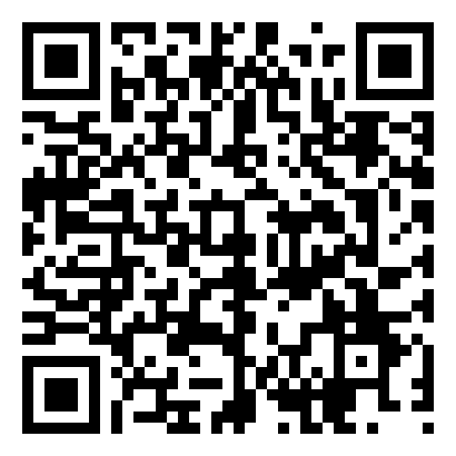 移动端二维码 - ASP.NET C# 根据当前时间获取周、月、季度、年度等时间段 - 汕尾生活社区 - 汕尾28生活网 sw.28life.net
