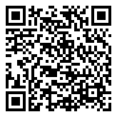 移动端二维码 - 微信小程序web-view中的H5页面与小程序页面之间的跳转 - 汕尾生活社区 - 汕尾28生活网 sw.28life.net