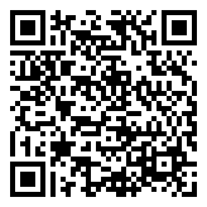移动端二维码 - 微信小程序【分享到朋友圈】灰色不能点击解决方法，分享到朋友圈源码 - 汕尾生活社区 - 汕尾28生活网 sw.28life.net
