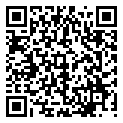 移动端二维码 - PHP中，使用Date()函数 获取的时间与本地时间不一致的解决方法 - 汕尾生活社区 - 汕尾28生活网 sw.28life.net