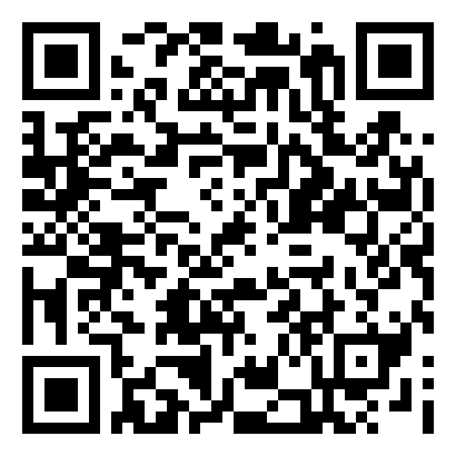 移动端二维码 - 360极速浏览器 如何禁止提示“小窗口播放”？ - 汕尾生活社区 - 汕尾28生活网 sw.28life.net