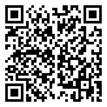 移动端二维码 - 灌阳县文市镇永发石材厂 www.shicai89.com - 汕尾生活社区 - 汕尾28生活网 sw.28life.net