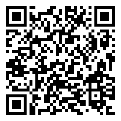 移动端二维码 - 青石 www.shicai89.com - 汕尾生活社区 - 汕尾28生活网 sw.28life.net