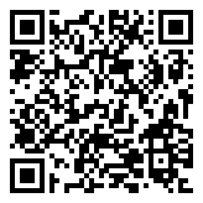 移动端二维码 - 黑山石 www.shicai89.com - 汕尾生活社区 - 汕尾28生活网 sw.28life.net