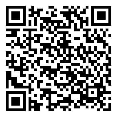 移动端二维码 - 路沿石 www.shicai89.com - 汕尾生活社区 - 汕尾28生活网 sw.28life.net