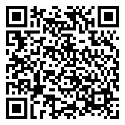 移动端二维码 - 地铺石 www.shicai89.com - 汕尾生活社区 - 汕尾28生活网 sw.28life.net
