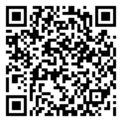 移动端二维码 - 栏杠 www.shicai89.com - 汕尾生活社区 - 汕尾28生活网 sw.28life.net