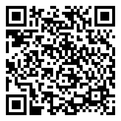 移动端二维码 - 墓石 www.shicai89.com - 汕尾生活社区 - 汕尾28生活网 sw.28life.net