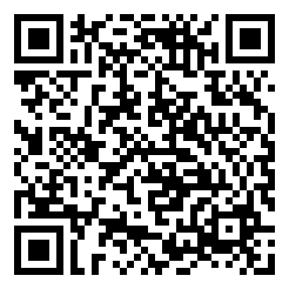移动端二维码 - 文化石 www.shicai89.com - 汕尾生活社区 - 汕尾28生活网 sw.28life.net