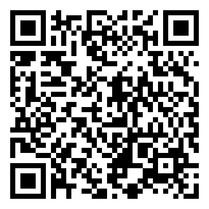移动端二维码 - 工程板 www.shicai89.com - 汕尾生活社区 - 汕尾28生活网 sw.28life.net