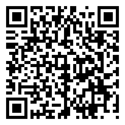 移动端二维码 - 芝麻灰 www.shicai89.com - 汕尾生活社区 - 汕尾28生活网 sw.28life.net