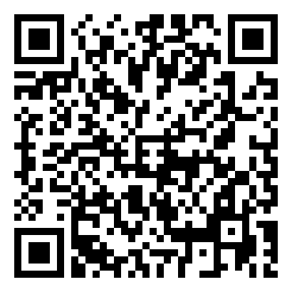 移动端二维码 - 服务器只显示cmd窗口，黑屏，无法进入桌面【解决办法】 - 汕尾生活社区 - 汕尾28生活网 sw.28life.net
