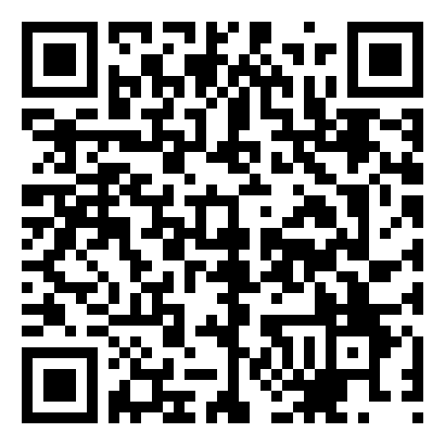 移动端二维码 - 春节连休8天！2024年放假安排来了 - 汕尾生活社区 - 汕尾28生活网 sw.28life.net