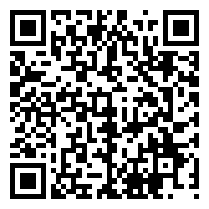 移动端二维码 - IIS7上传大文件报错：未显示页面，因为请求实体过大，HPPT状态码为413错误。 - 汕尾生活社区 - 汕尾28生活网 sw.28life.net
