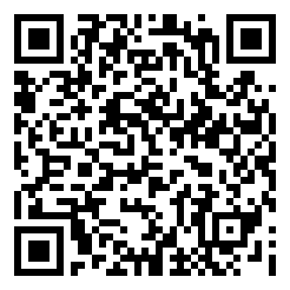 移动端二维码 - 微信小程序正式版左上角出现vConsole按钮，如何去掉？ - 汕尾生活社区 - 汕尾28生活网 sw.28life.net