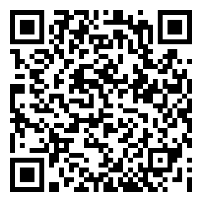 移动端二维码 - 【微信开发者工具】频繁弹出提示，严重影响程序员写代码，如何关闭？ - 汕尾生活社区 - 汕尾28生活网 sw.28life.net