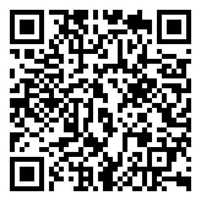 移动端二维码 - Windows 2012 r2 中如何显示或隐藏桌面图标 - 汕尾生活社区 - 汕尾28生活网 sw.28life.net