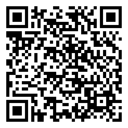 移动端二维码 - 键盘，怎样把wasd键与上下左右方向键互换？ - 汕尾生活社区 - 汕尾28生活网 sw.28life.net