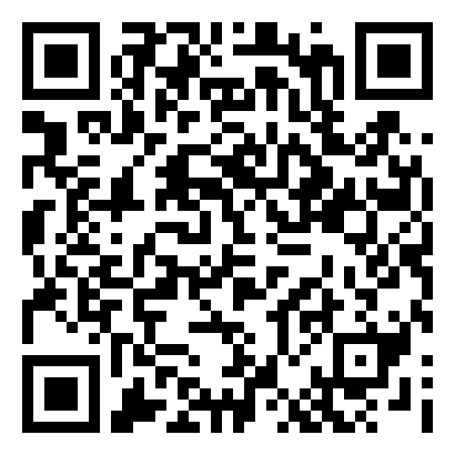 移动端二维码 - 在初始化安装时发生异常：system.IO.fileloadexception：未能加载文件或程序集 - 汕尾生活社区 - 汕尾28生活网 sw.28life.net