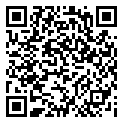 移动端二维码 - 微信小程序开发，如何实现提现到用户微信钱包？ - 汕尾生活社区 - 汕尾28生活网 sw.28life.net